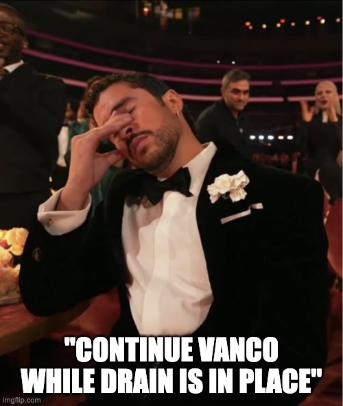 KASIC_MDRO's tweet image. Antibiotics Until Drain Removed? Not So Fast! Check out this week’s KASIC pearl to learn about Surgical Prophylaxis Duration with a Drain kymdro.org/kasic/?p=8922

#IDTwitter #IDXPosts #AntimicrobialResistance #antimicrobialstewardship #rxtwitter #pharmacy #FOAMed #NPs #PAs