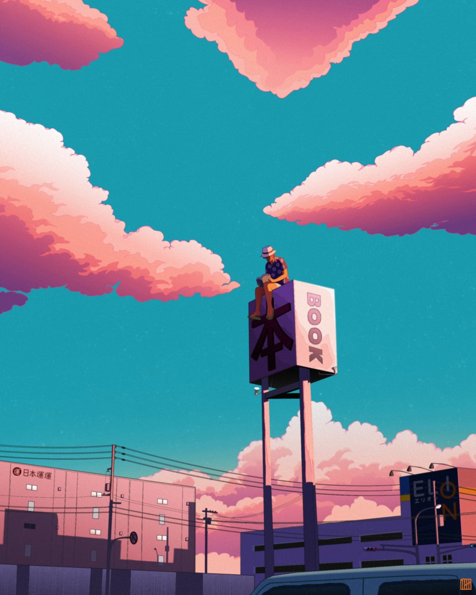 gallery164's tweet image. 企画ありがとうございます。毎度、参加させて頂きます。
iPadの #AffinityDesigner でイラスト描いてますーw

#ipad_drawing #絵描きさん交流会 #イラスト #illustration #イラストレーター