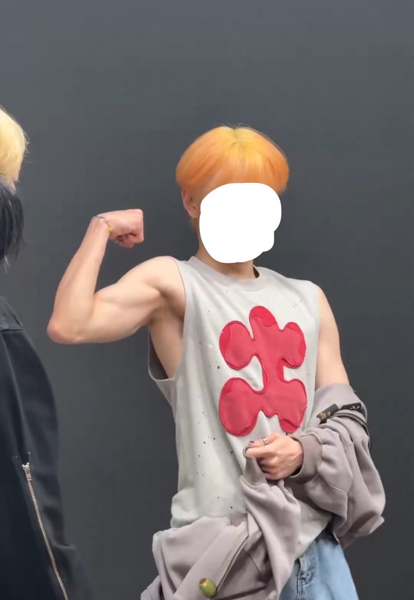 정하자 (상태:야드랑지) tweet media