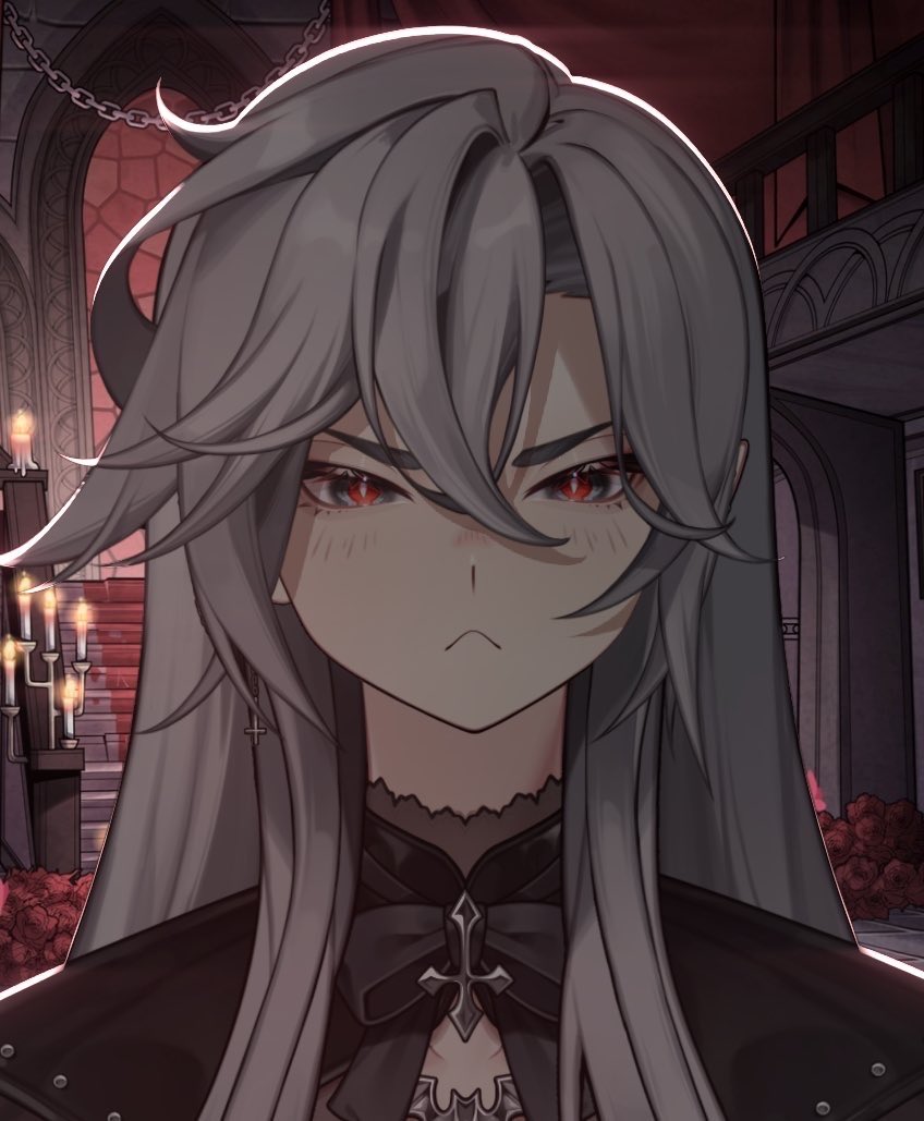 SummersSalt🧂ಥ_ಥ tweet media