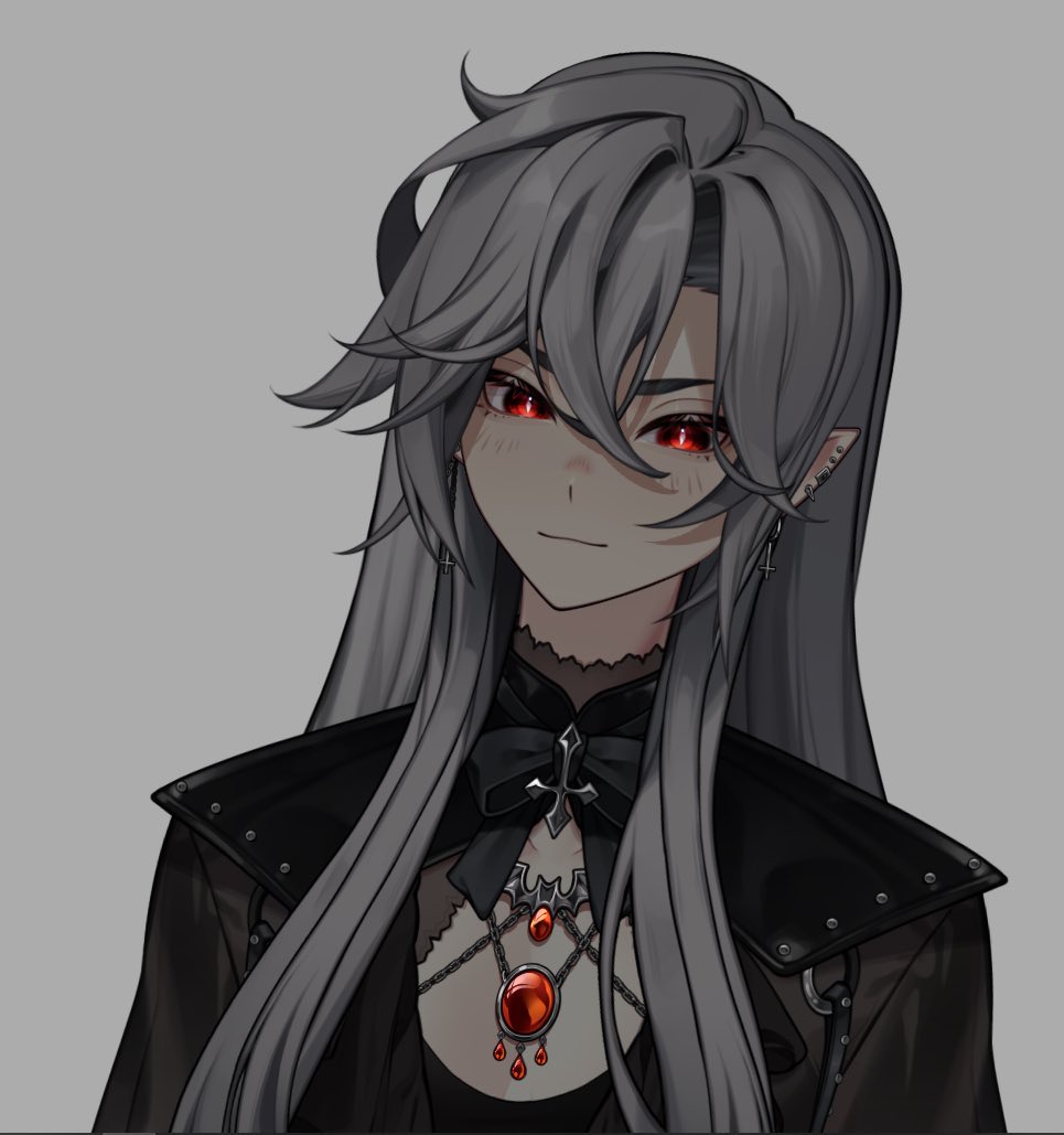 SummersSalt🧂ಥ_ಥ tweet media