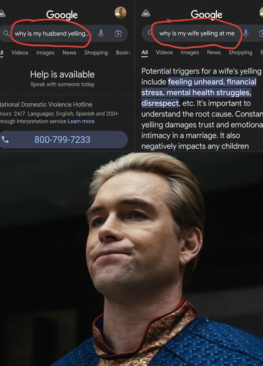 Steve tweet media