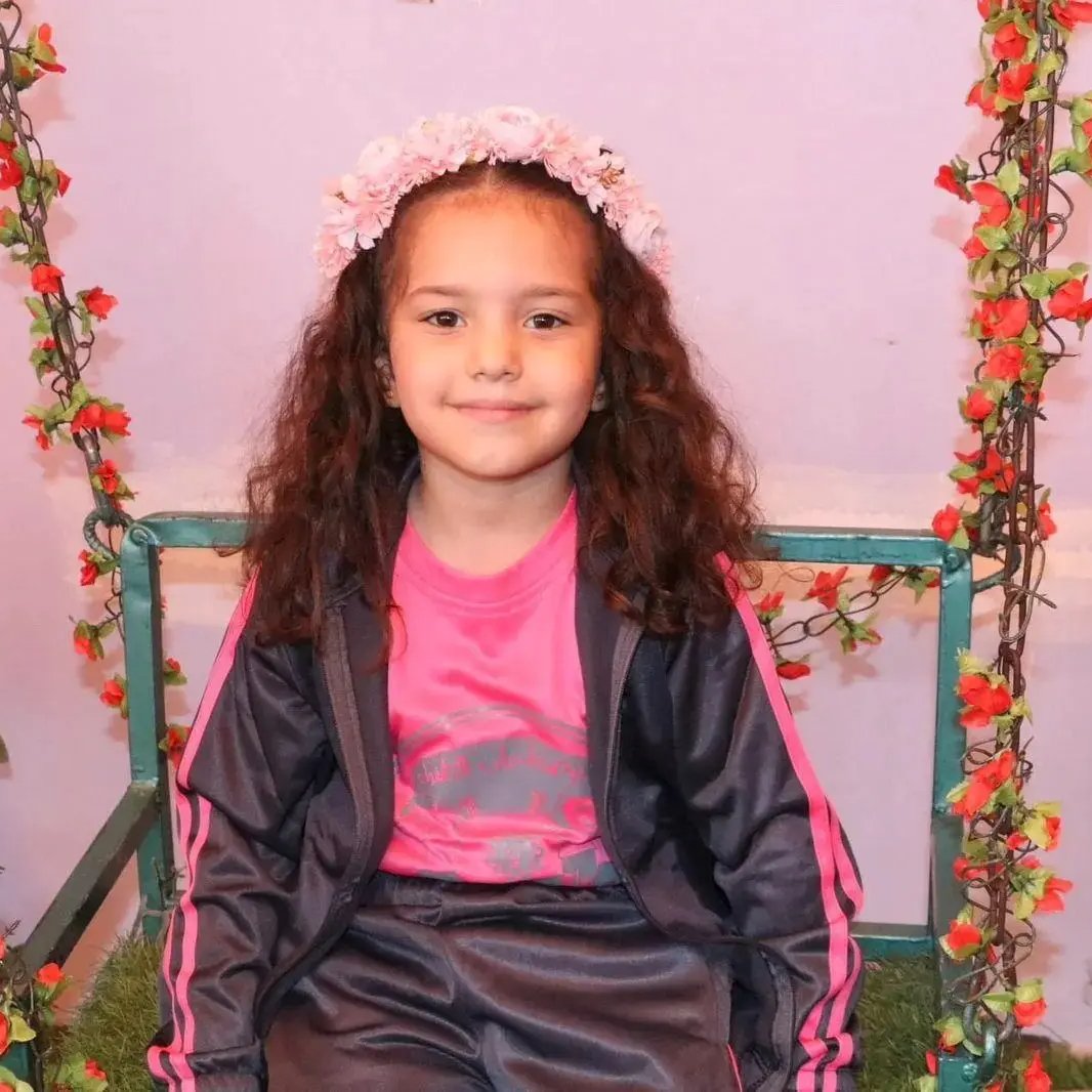 Rhéa Maria ☦️📿⚜️ tweet media