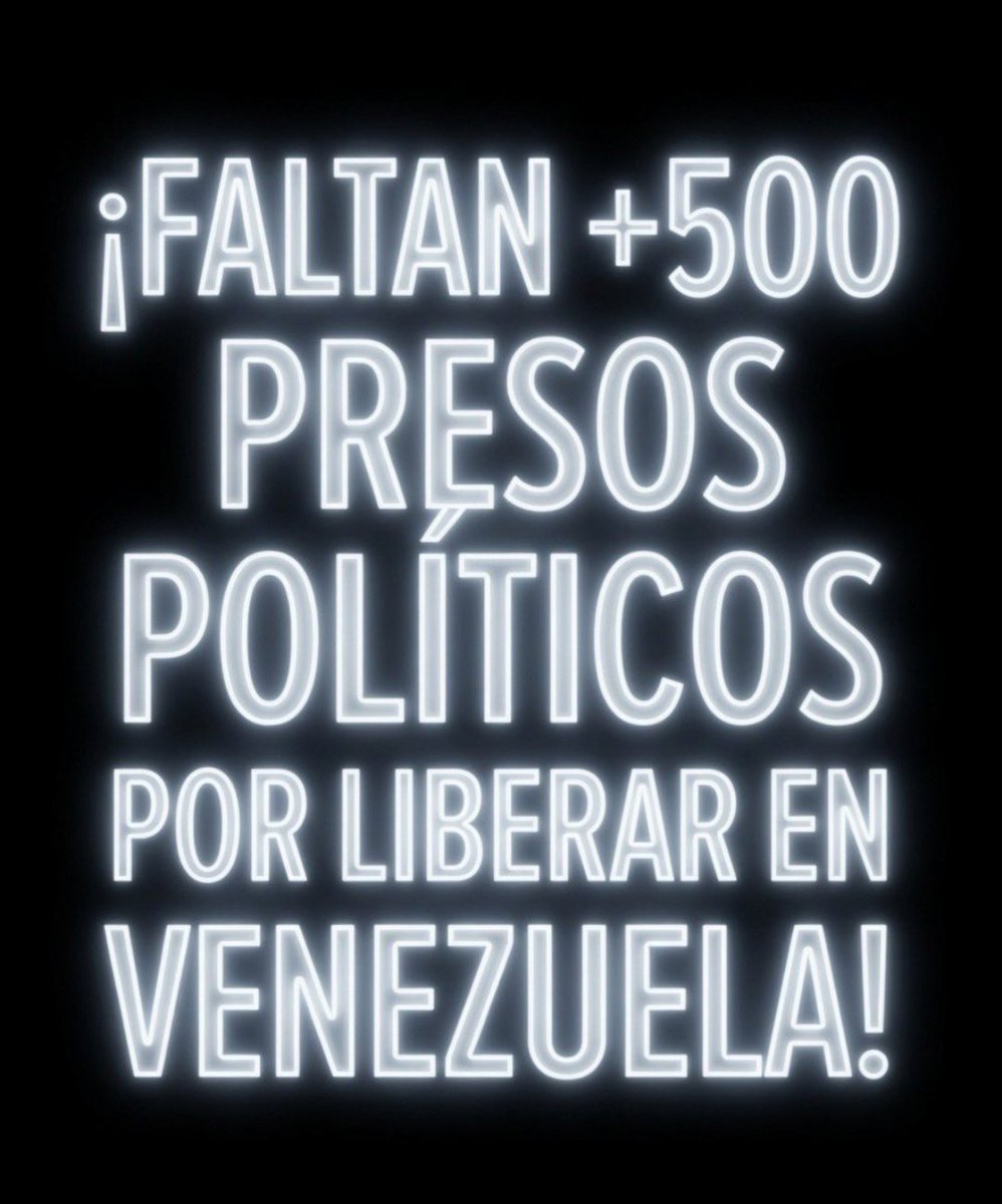 Jose Patines tweet media