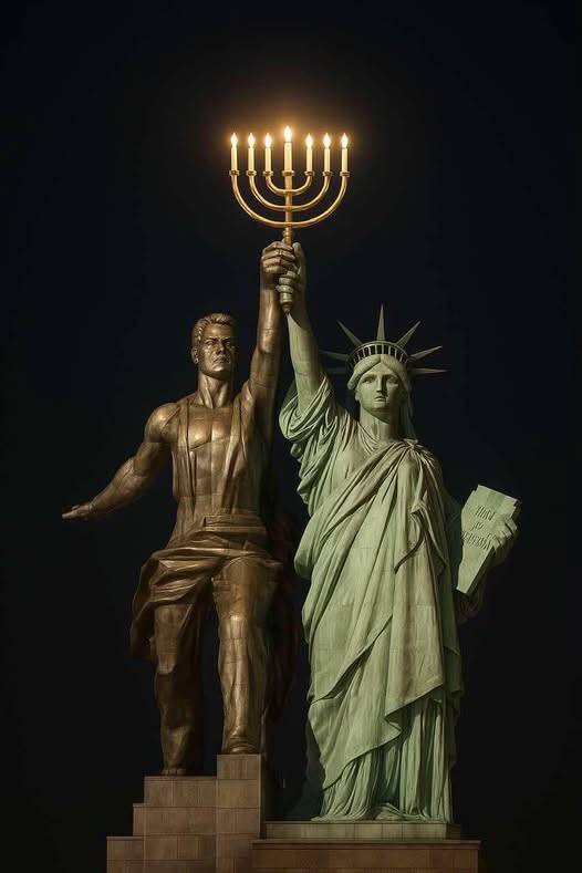 Historia Fotografią Pisana tweet media