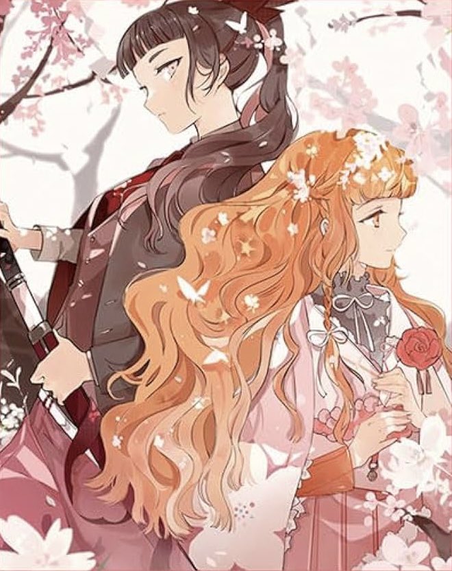 ネットの反応画像