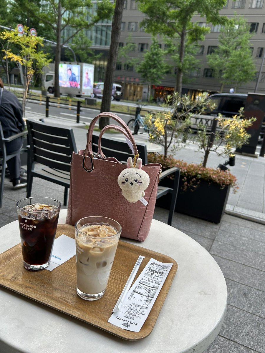 あめゆん/AYM tweet media