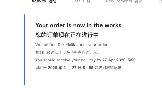 solbrdl's tweet image. For the people saying $ASTEROID CTO team left and never came back:

They are still on X posting, check quoted tweet.

Also good to see the CTO team registering IP trademarks globally (US, EU, Southeast Asia, Japan, South Korea, Afrika, South america etc).

I'll have patience