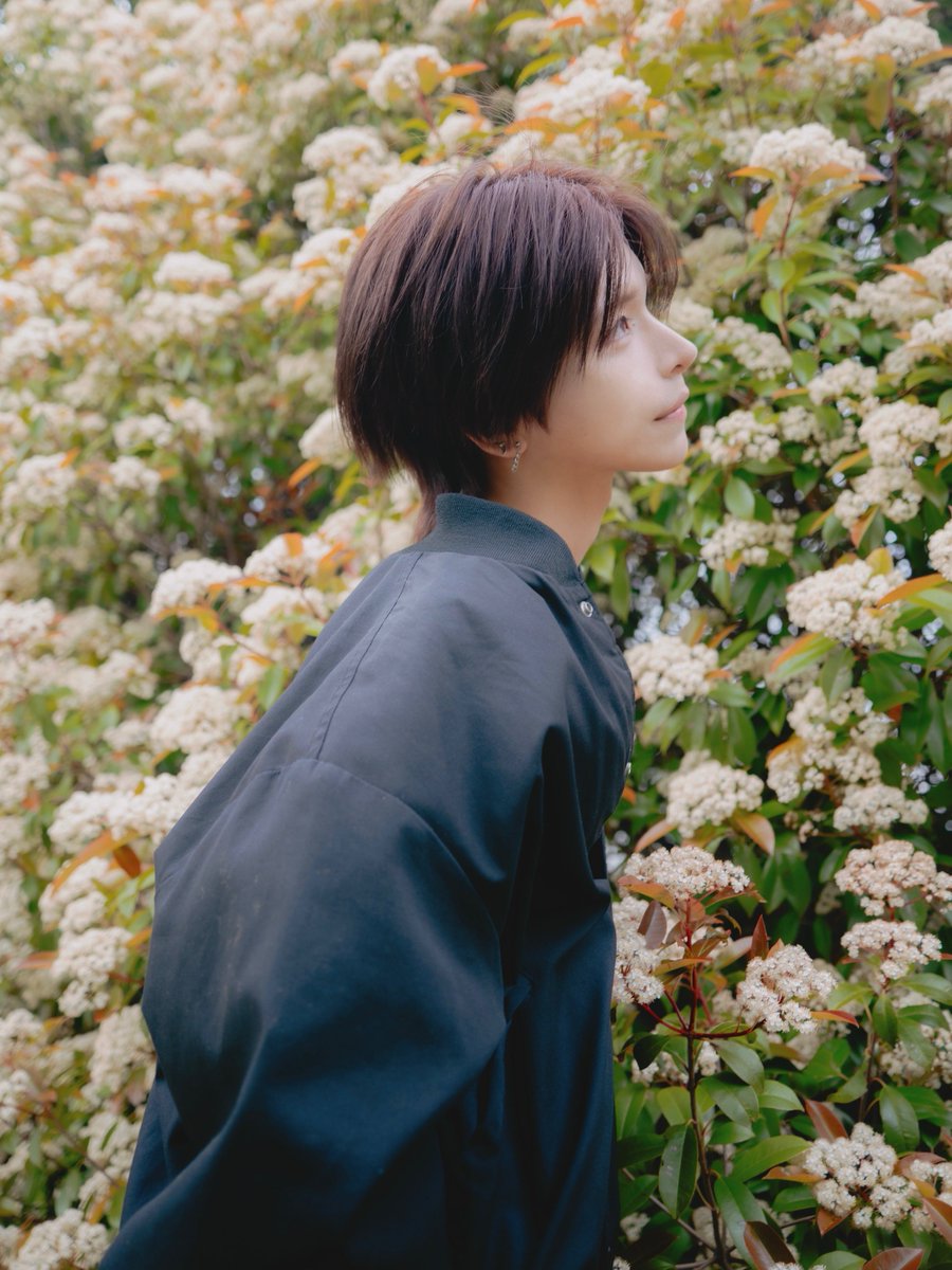 kzi_iaz's tweet photo. 自然ト https://t.co/kbG0usuXts