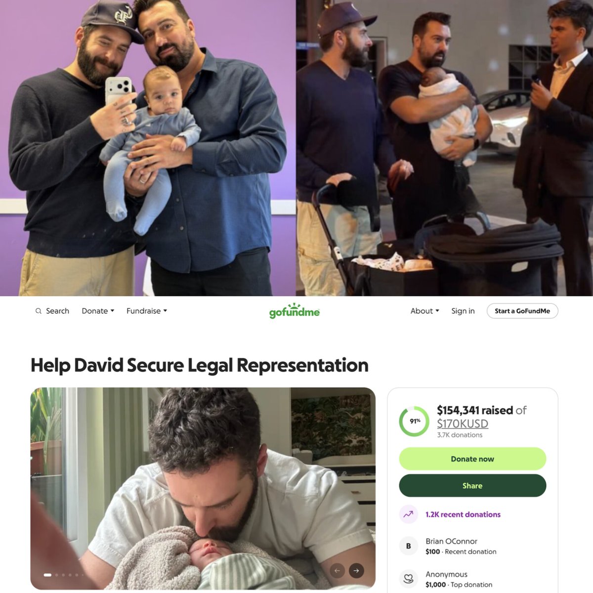 Red Media tweet media