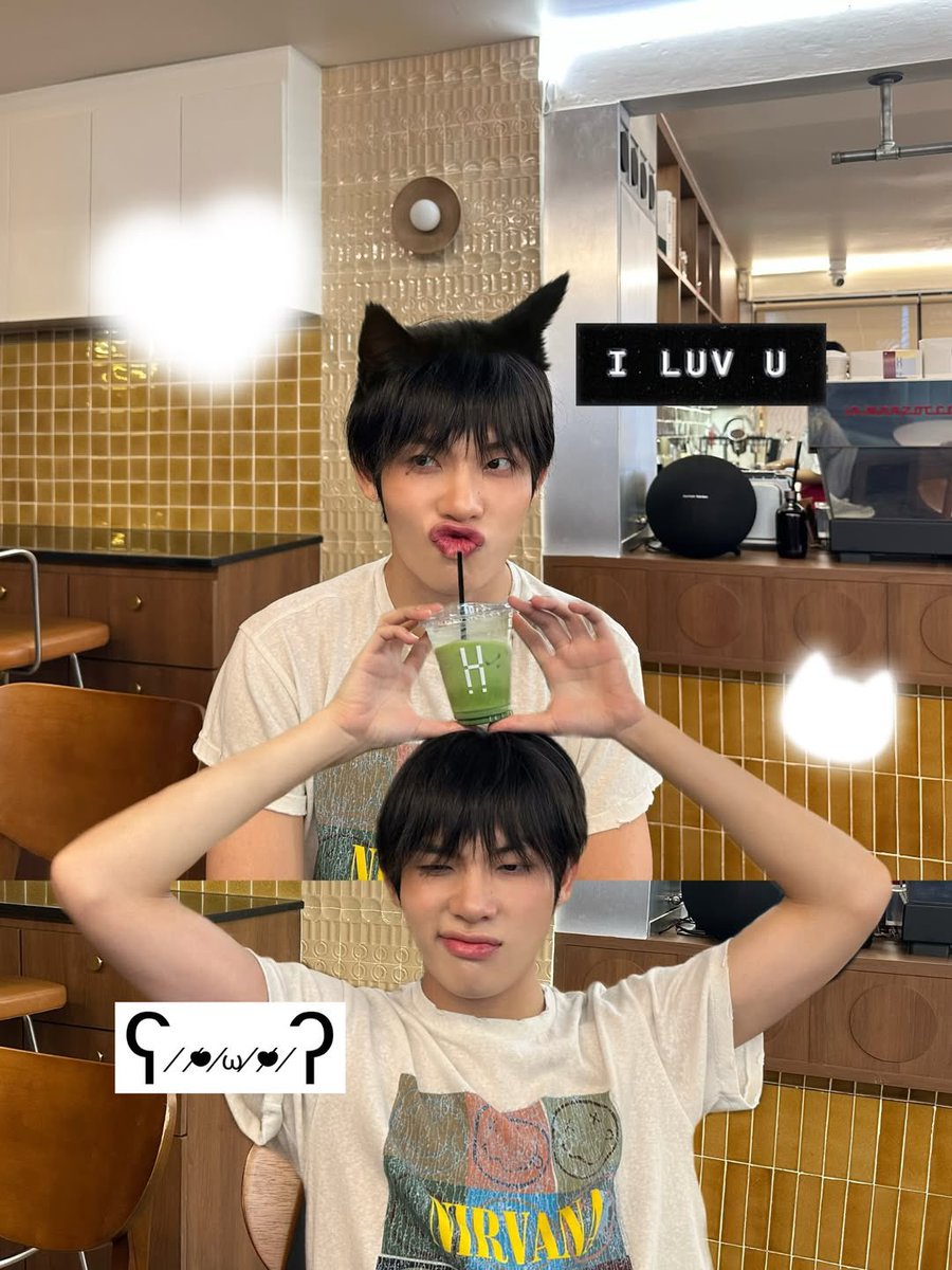 MIN DIARY (@0509_diary) / Posts / X