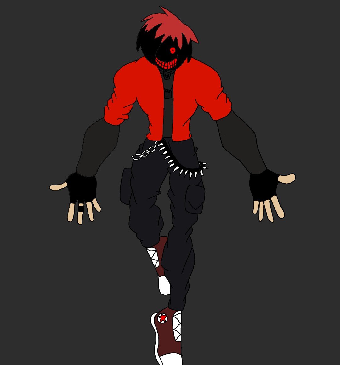 Pedro Jp Gamer (@Pedro_Jp_Gamer) / Posts / X