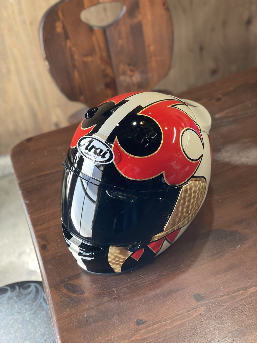 The Dapoo! Experience tweet media