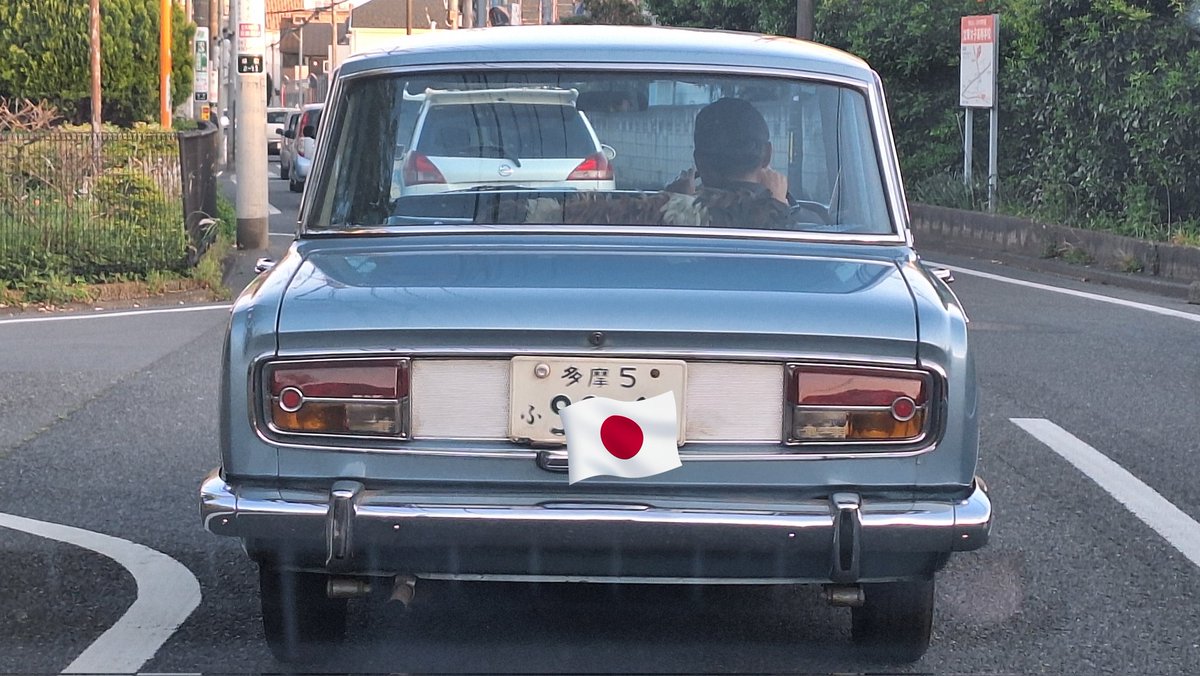 🧈けんた@ピンクな関係 tweet media