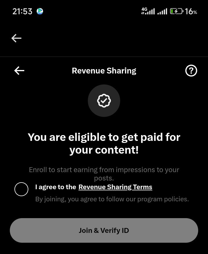 Sophia :( tweet media