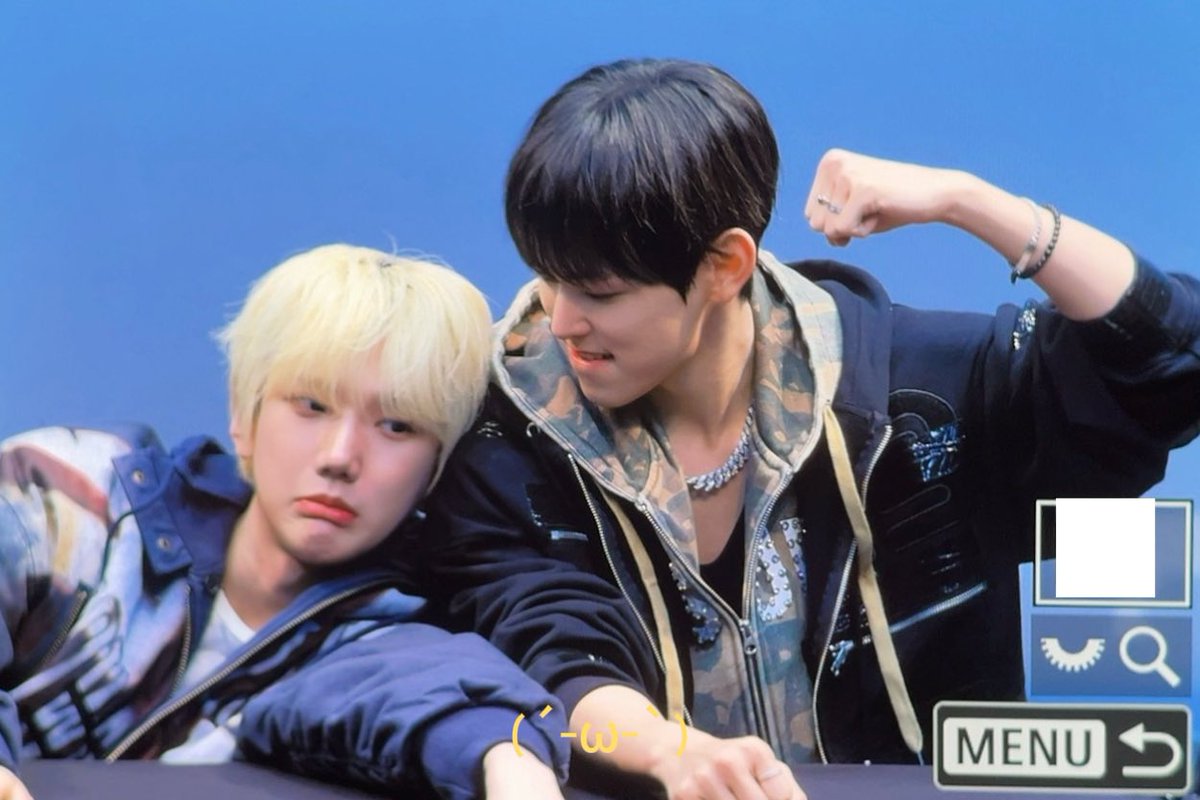 (´-ω-`) tweet media