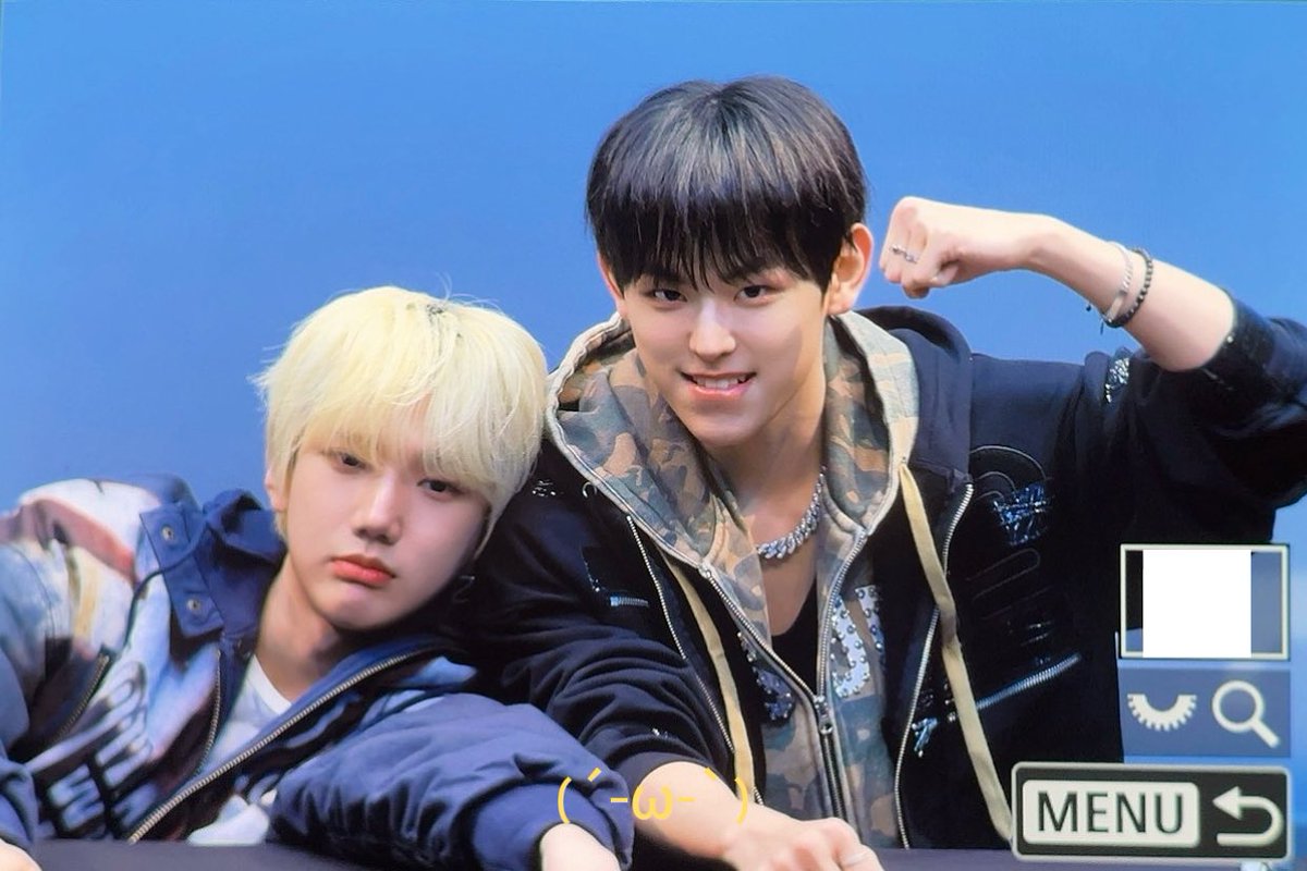 (´-ω-`) tweet media