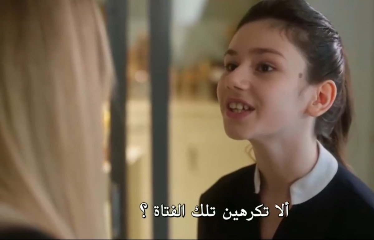 𝑍𝑎ℎ𝑟𝑎𝑎 ♡ tweet media