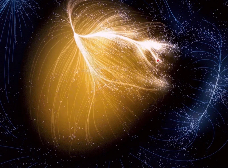 KaYzeRSözE tweet media