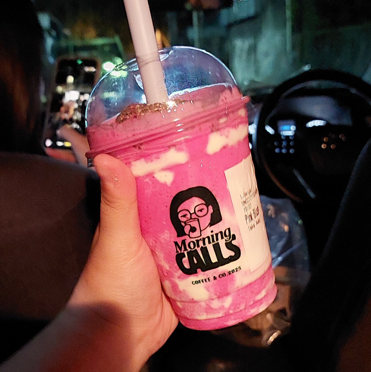 khansa .ᐟ tweet media