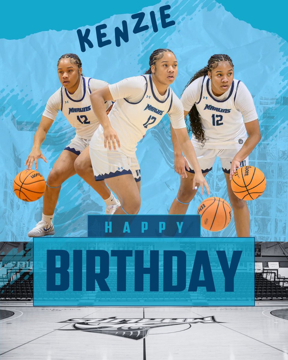 VWU WBB tweet media
