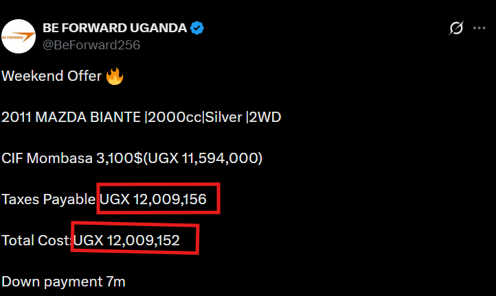 𝑺𝒊𝒓 Posts Rarely tweet media