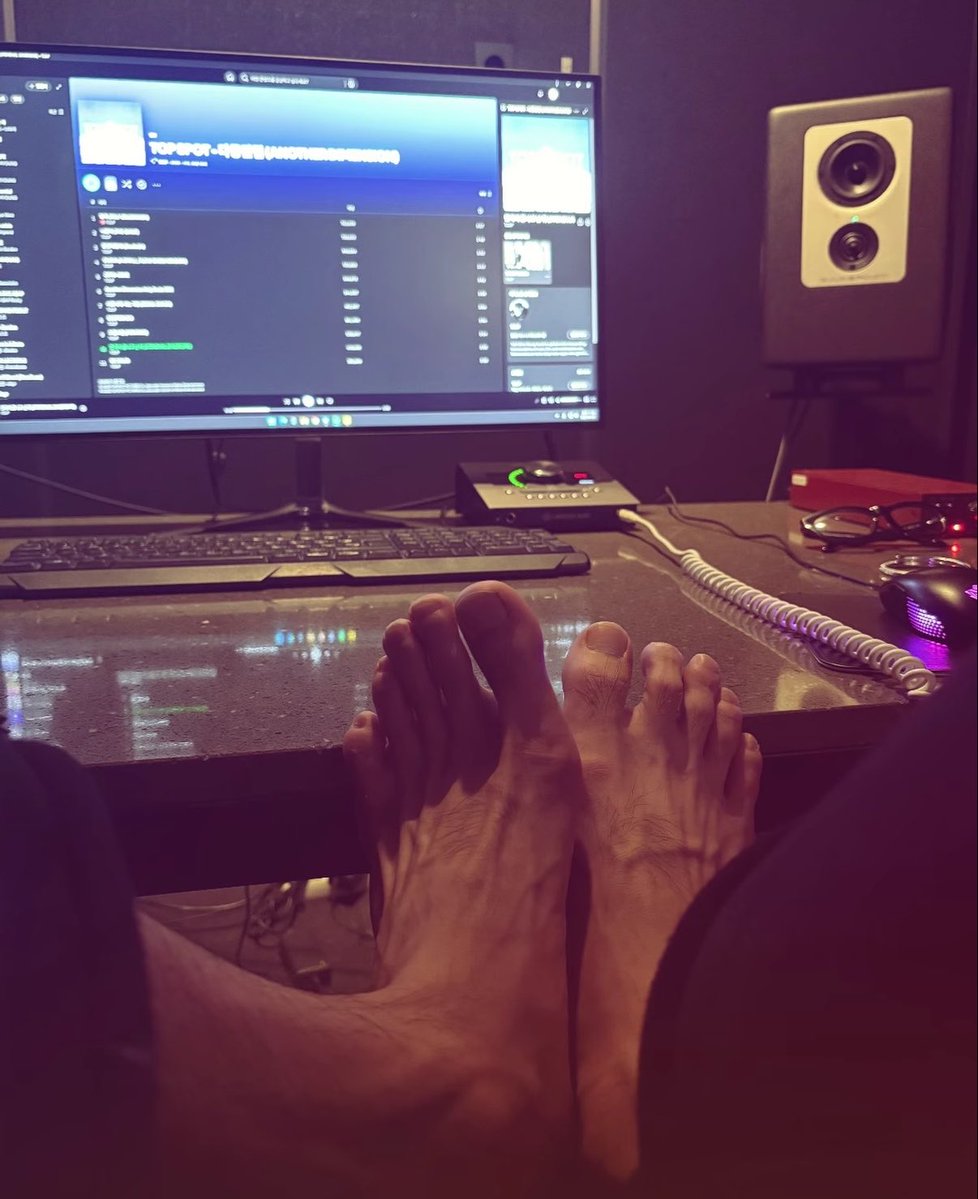 아쫌……………….