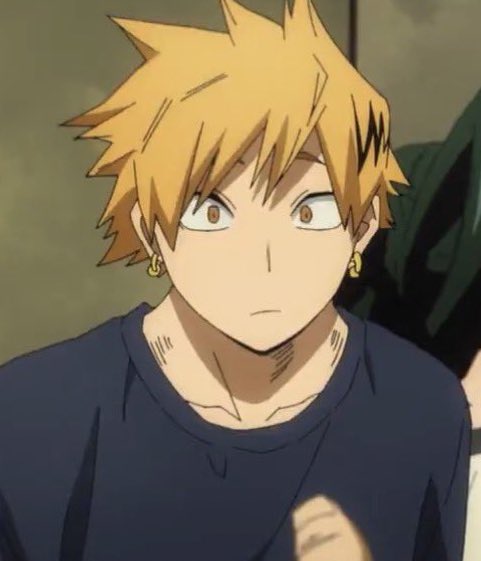 adrian🌱 tweet media