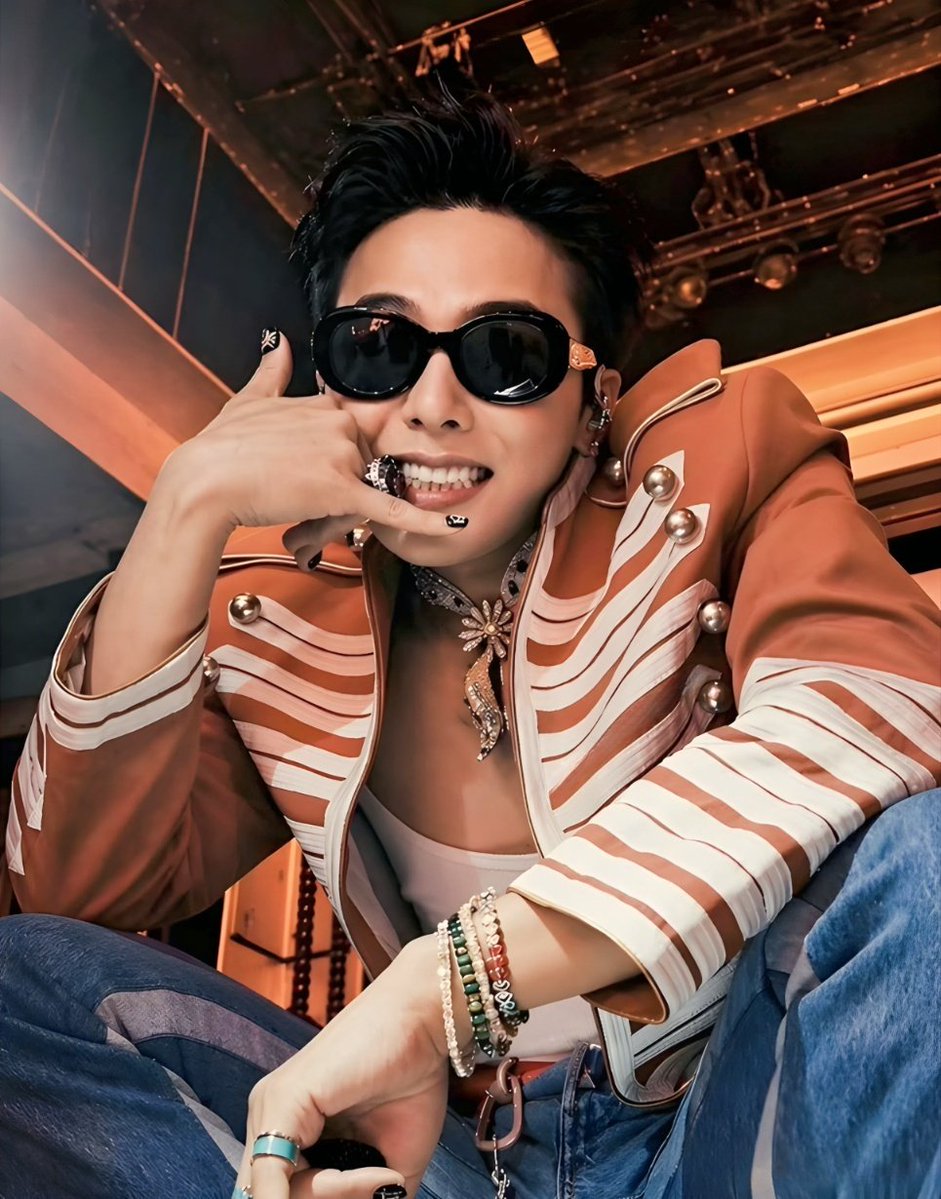 Fields Of Gold tweet media