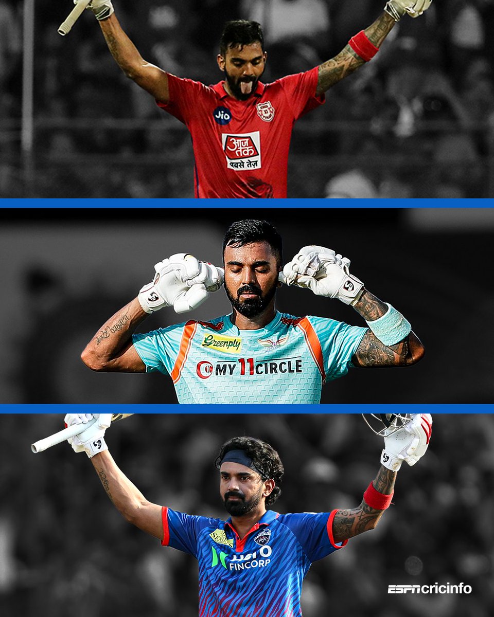 ESPNcricinfo tweet media