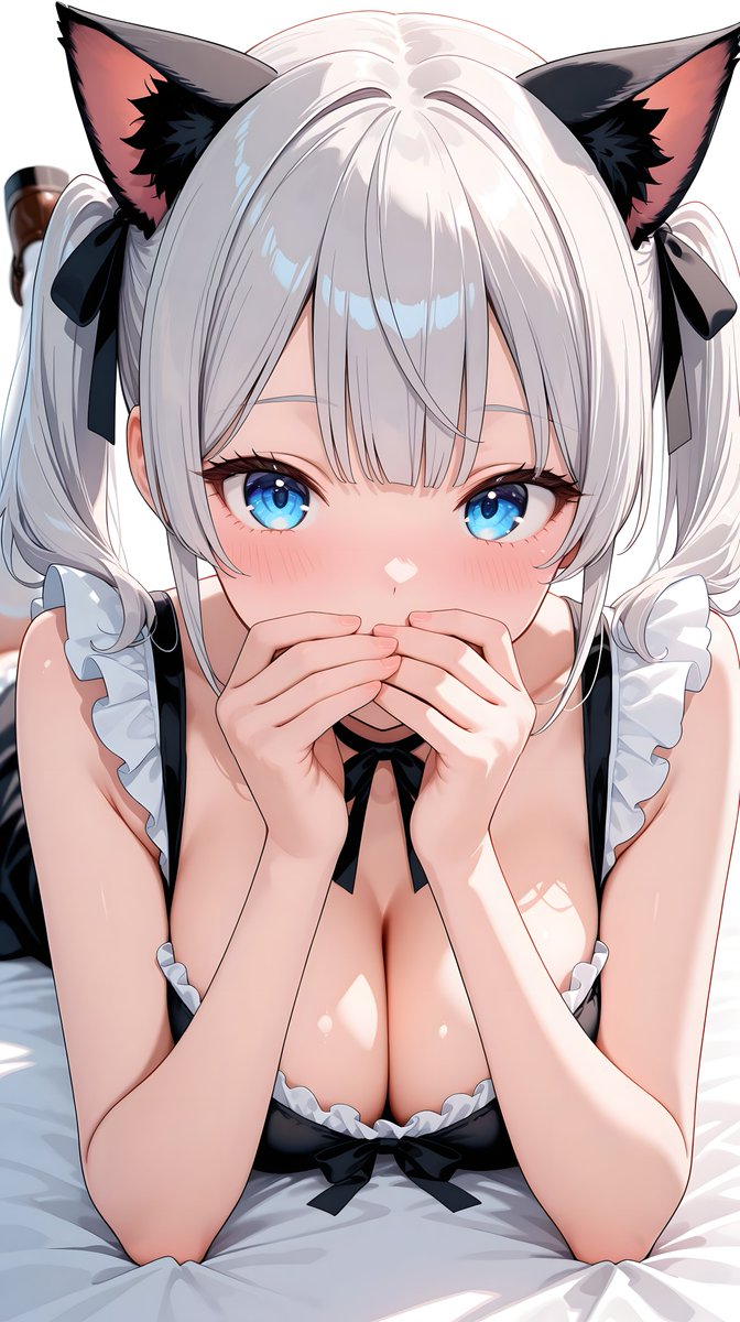 ねね🌻nene tweet media