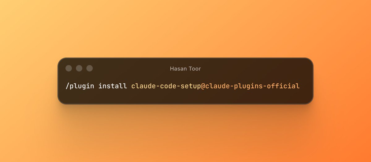 Hasan Toor tweet media