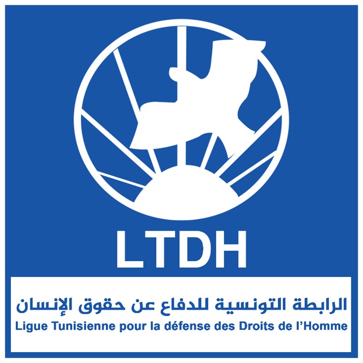 GulfCentre4HR's tweet image. #Tunisia:
Full Solidarity with the Tunisian League for Human Rights
gc4hr.org/full-solidarit…