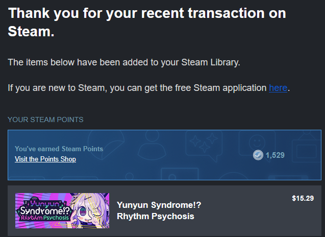 otakugenarion tweet media