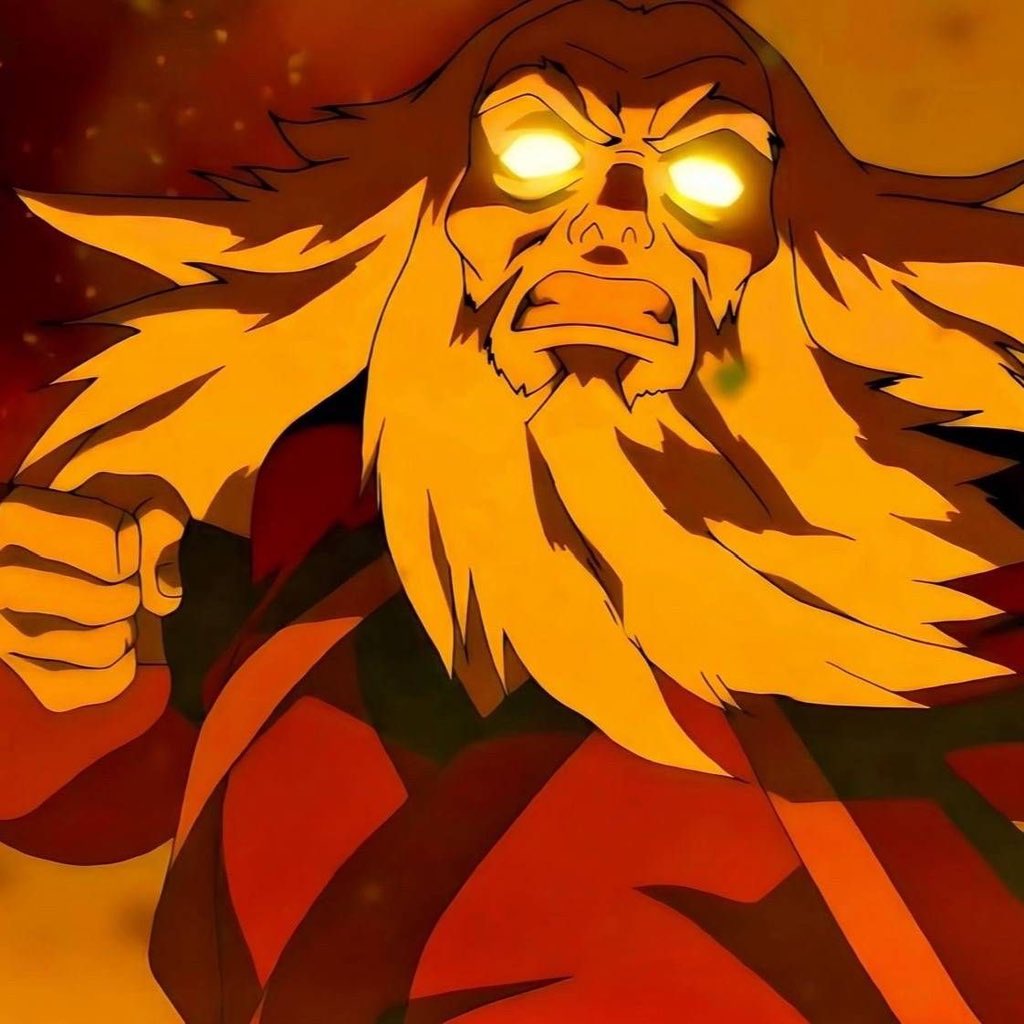 Laurel🦇 tweet media