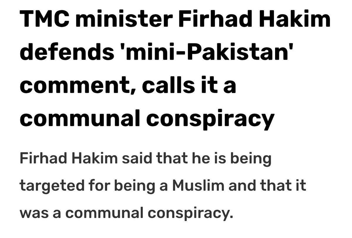 Muji Singh Rangi tweet media