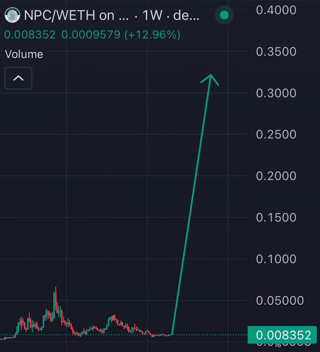 Rockefeller tweet media