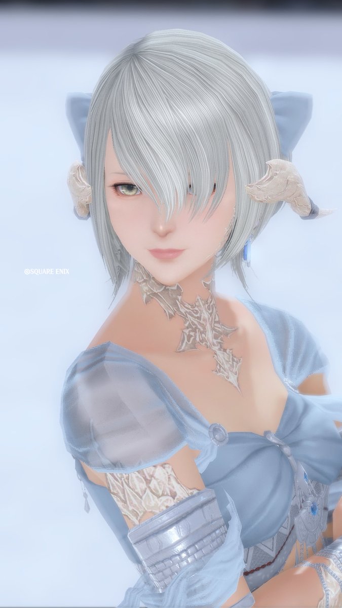 きい︎︎ tweet media