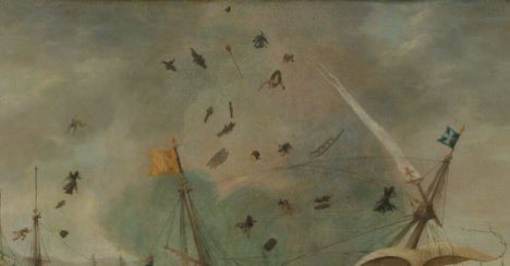 John McCafferty tweet media