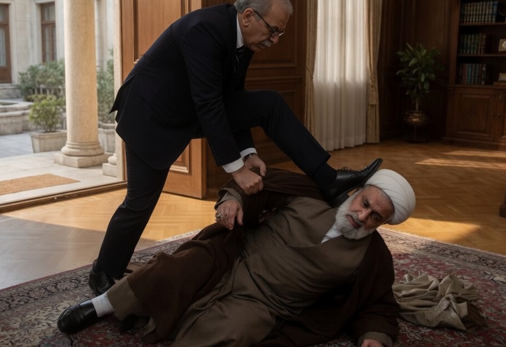 Carla Hayek tweet media