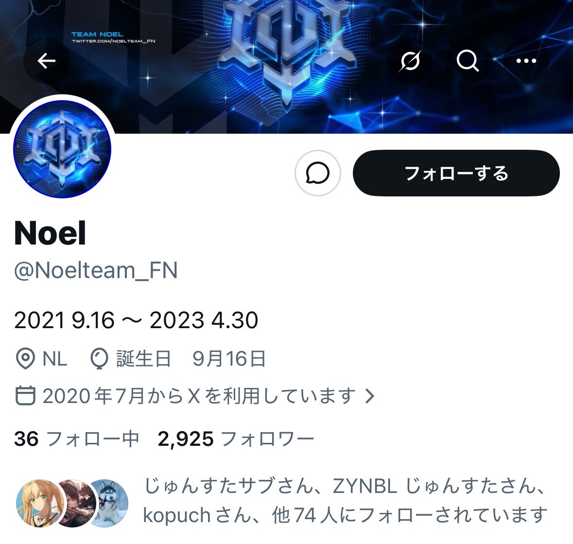 HELIX ぺた tweet media