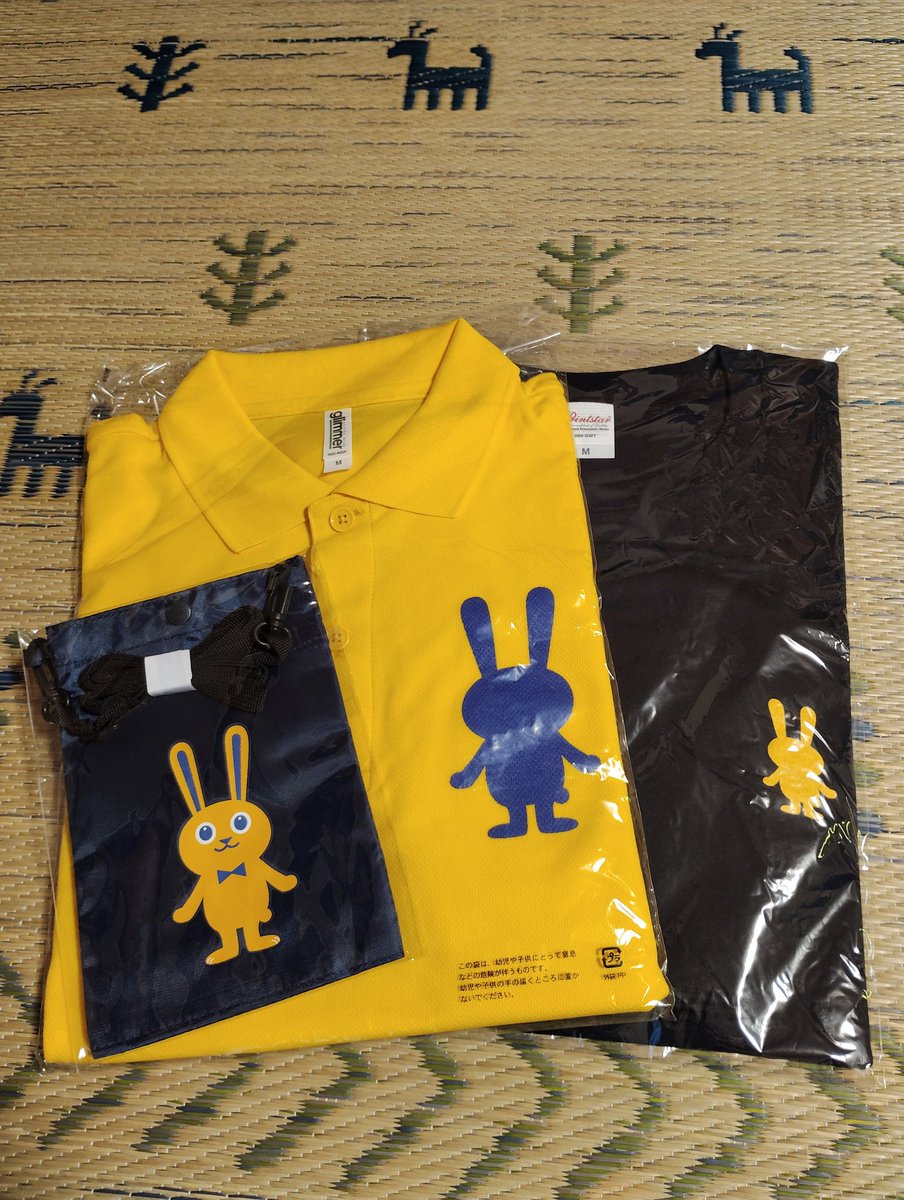 秋山めぐみ【国民民主党　神奈川県連　政策委員】 tweet media