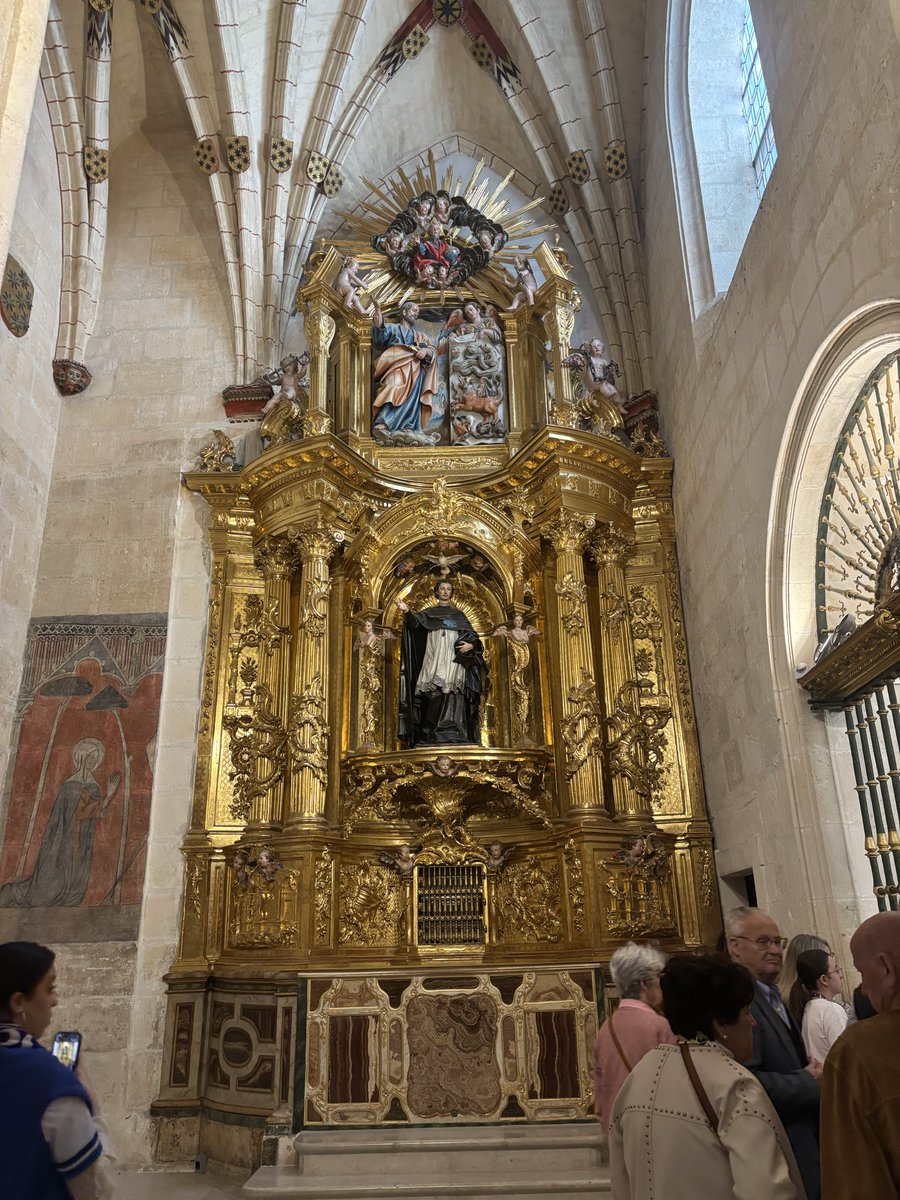 Ju@n🍍 tweet media