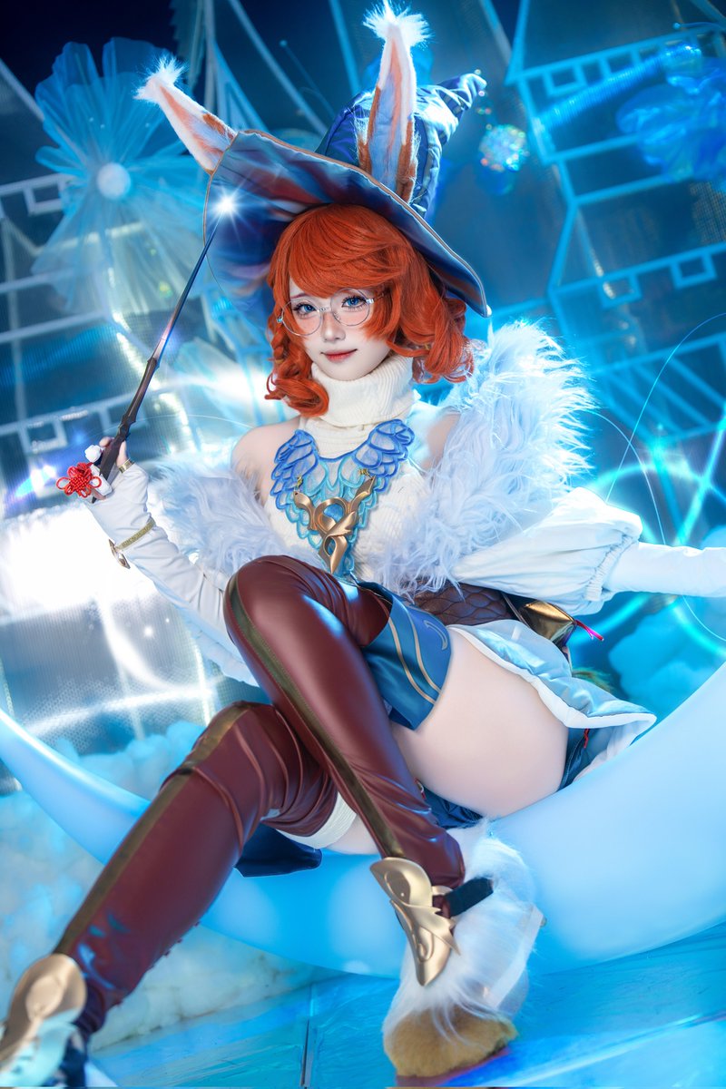 💖하봄 ハボミ Habom💖 tweet media