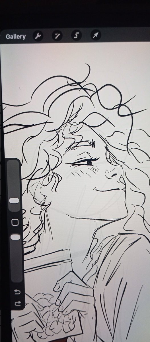 𝒂𝒛✧ tweet media