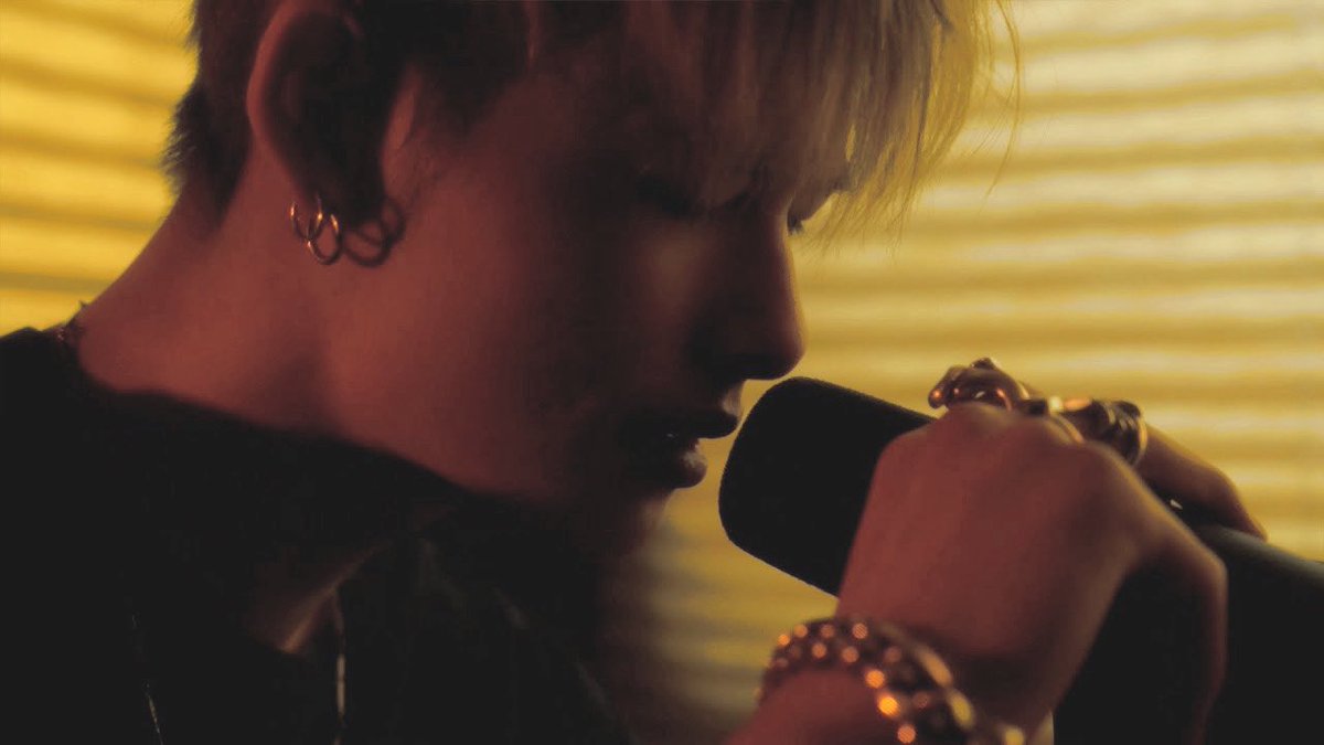 샐마•𝗘𝗡╸⁷ tweet media