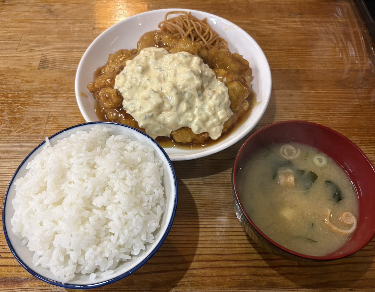 にら🫧🐬 tweet media