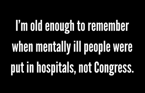 SaltyGoat tweet media