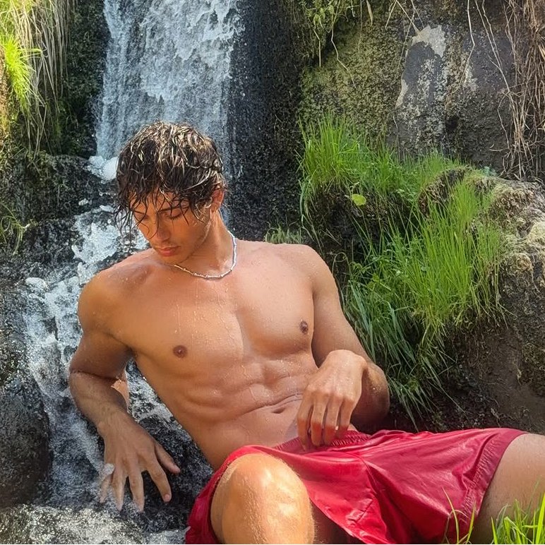 Monkey D. Luffy 🍖🐵 tweet media