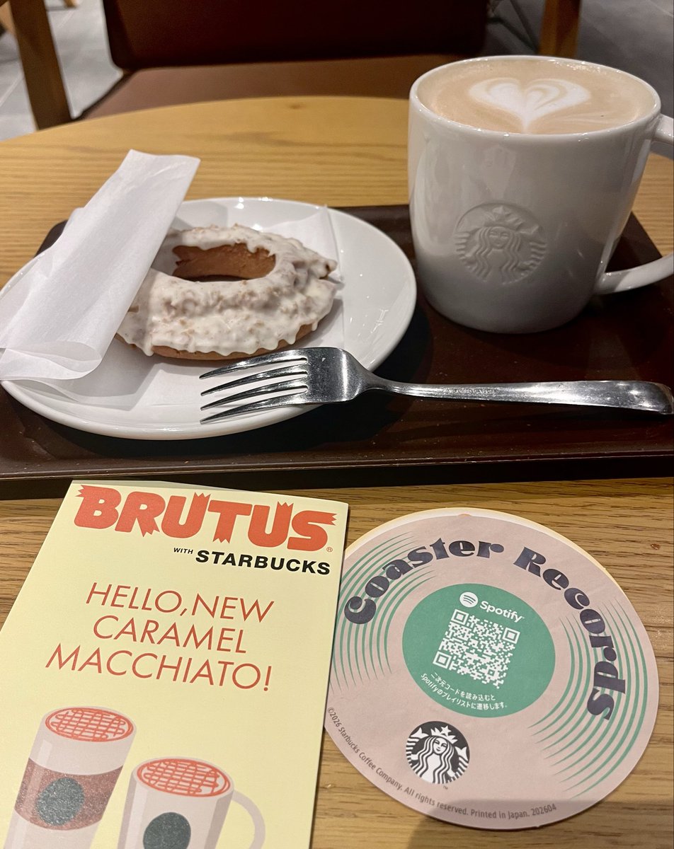 黒いラベルのゲッポ🇯🇲 tweet media